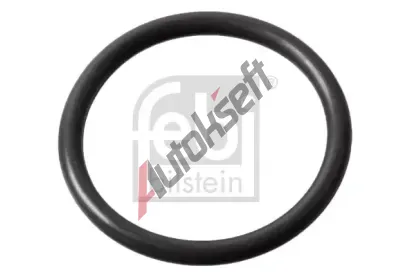 FEBI T�sn�n� dr��ku trysky FB 183989, 183989