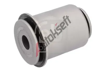 FEBI Uloen dicho mechanismu FB 183991, 183991