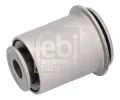 FEBI Uloen dicho mechanismu FB 183991, 183991