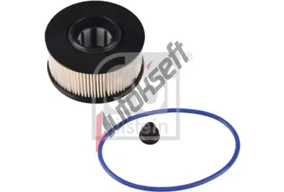 FEBI Palivov filtr FB 183996, 183996