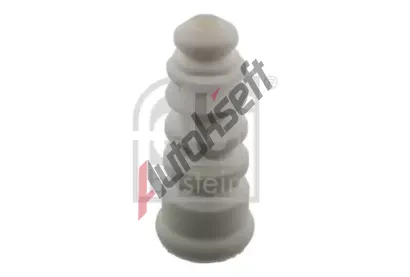 FEBI Zarka - odpruen FB 18400, 18400