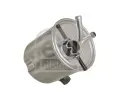 Palivov filtr FEBI ‐ FB 184010
