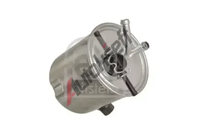 FEBI Palivov filtr FB 184010, 184010