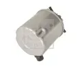 FEBI Palivov filtr FB 184010, 184010