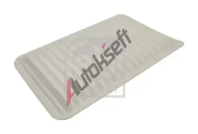 FEBI Vzduchov filtr FB 184012, 184012