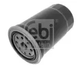 Olejov filtr FEBI ‐ FB 184013