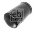 FEBI Olejov filtr FB 184013, 184013