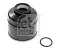 Palivov filtr FEBI ‐ FB 184017