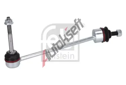FEBI Ty / vzpra stabiliztoru FB 184018, 184018