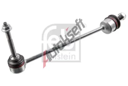 FEBI Ty / vzpra stabiliztoru FB 184019, 184019