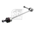 FEBI Ty / vzpra stabiliztoru FB 184019, 184019