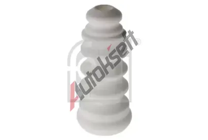 FEBI Zarka - odpruen FB 18402, 18402