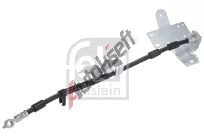 FEBI Brzdová hadice FB 184028, 184028 FEBI Brzdová hadice FB 184028, 184028