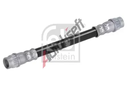 FEBI Brzdová hadice FB 184034, 184034 FEBI Brzdová hadice FB 184034, 184034