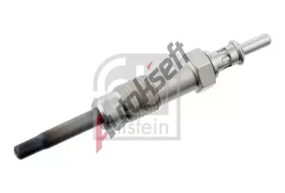 FEBI havc svka FB 18404, 18404