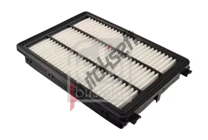 FEBI Vzduchový filtr FB 184040, 184040 FEBI Vzduchový filtr FB 184040, 184040