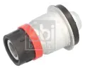 FEBI Zaven tla npravy FB 184043, 184043