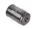 Palivov filtr FEBI ‐ FB 184050