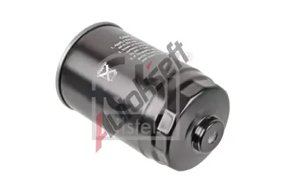 FEBI Palivov filtr FB 184050, 184050