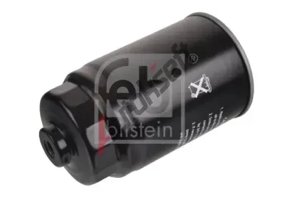 FEBI Palivov filtr FB 184053, 184053