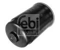 Palivov filtr FEBI ‐ FB 184054