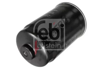 FEBI Palivov filtr FB 184054, 184054