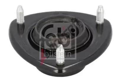 FEBI Ložisko uložení tlumiče FB 184055, 184055 FEBI Ložisko uložení tlumiče FB 184055, 184055