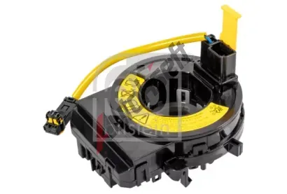 FEBI Vinut pruina airbagu febi Plus FB 184058, 184058