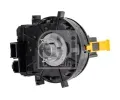 FEBI Vinut pruina airbagu febi Plus FB 184058, 184058