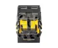 FEBI Vinut pruina airbagu febi Plus FB 184058, 184058