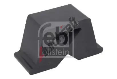 FEBI Zarka kabiny FB 184061, 184061