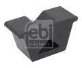 FEBI Zarka kabiny FB 184061, 184061