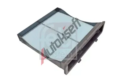 FEBI Filtr vzduchu v interiru FB 184064, 184064