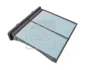 FEBI Filtr vzduchu v interiru FB 184064, 184064