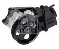 Hydraulick erpadlo zen FEBI ‐ FB 184067