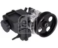 FEBI Hydraulick erpadlo zen FB 184067, 184067
