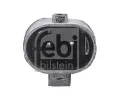 FEBI Hydraulick erpadlo zen FB 184067, 184067