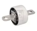 Uloen dicho mechanismu FEBI ‐ FB 184068