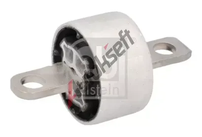 FEBI Uloen dicho mechanismu FB 184068, 184068