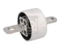 FEBI Uloen dicho mechanismu FB 184068, 184068