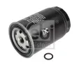 Palivov filtr FEBI ‐ FB 184070