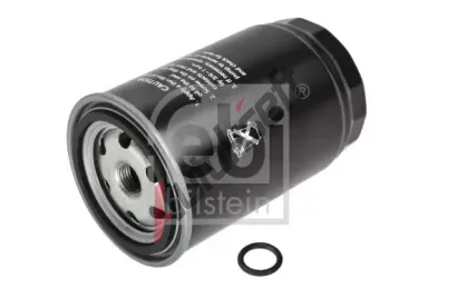 FEBI Palivov filtr FB 184070, 184070