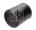 Olejov filtr FEBI ‐ FB 184072