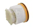 FEBI Palivov filtr FB 184075, 184075