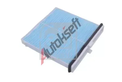FEBI Filtr vzduchu v interiru FB 184077, 184077