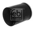 FEBI Olejov filtr FB 184078, 184078