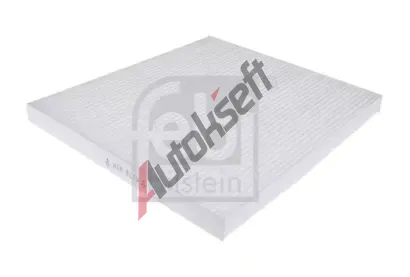 FEBI Filtr vzduchu v interiru FB 184079, 184079