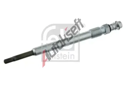 FEBI havc svka FB 18408, 18408