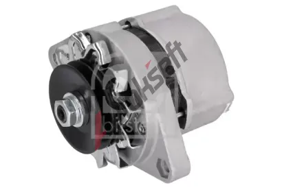 FEBI Altern�tor FB 184087, 184087