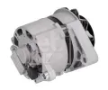 FEBI Altern�tor FB 184087, 184087